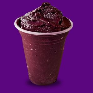 imagem do produto Copo de 500ML 