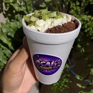 imagem do produto Copo de 300ml 