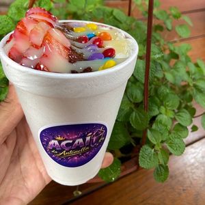 imagem do produto Copo de 500ml 