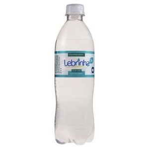 imagem do produto Água com gás 