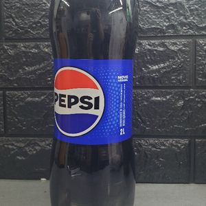 imagem do produto Pepsi 2L
