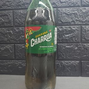 imagem do produto Charrua Guaraná 2L