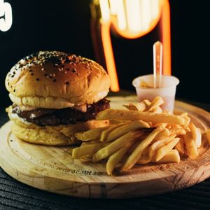 imagem do produto MR. AGRIBACON