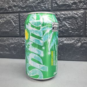 imagem do produto Sprite 350ml