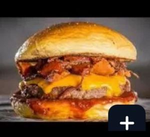 imagem do produto Supremo