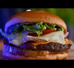 imagem do produto Classic House