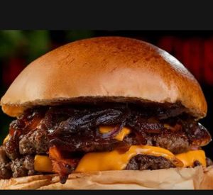 imagem do produto Smash