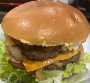 imagem do produto Duplo Prime