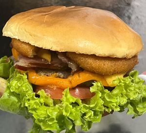 imagem do produto Paulistano