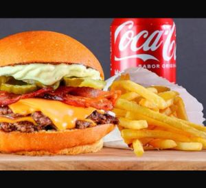 imagem do produto House Egg