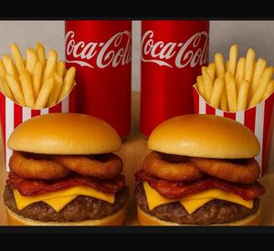 imagem do produto Duplo House Premium