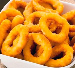 imagem do produto Anéis de cebola