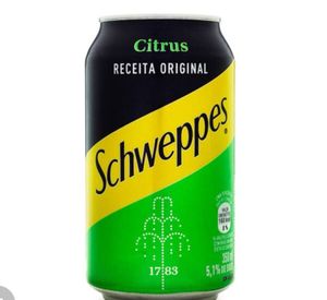imagem do produto Schweppes 350ml