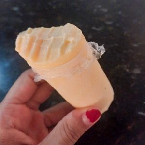 imagem do produto Maracujá Tradicional