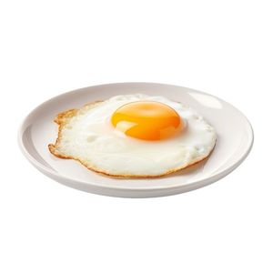 imagem do produto Ovo