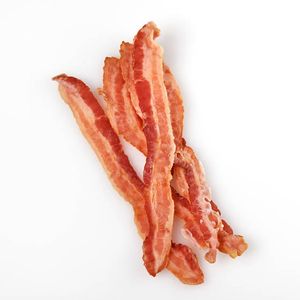 imagem do produto Bacon