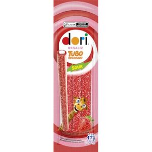 imagem do produto Dori 
