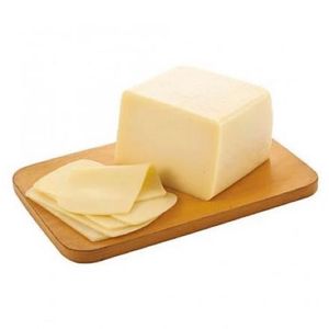 imagem do produto Queijo