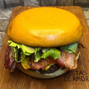 imagem do produto cheddar do na chapa