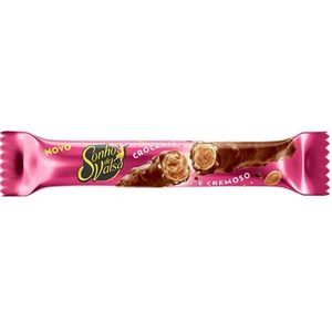 imagem do produto Sonho de valsa crocante