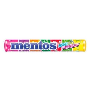 imagem do produto Mentos 