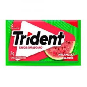 imagem do produto Trident