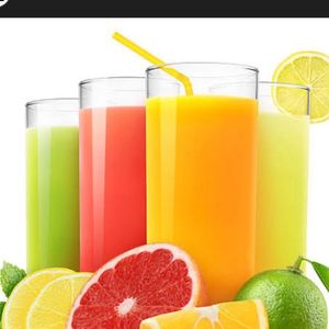 imagem do produto Suco de goiaba 1 litro