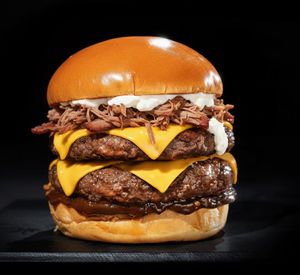 imagem do produto Pop Ribs