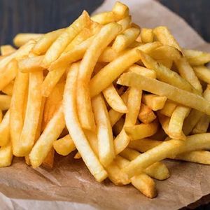 imagem do produto Batata Grande 