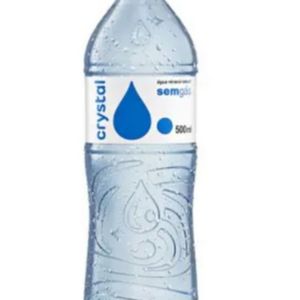 imagem do produto Água