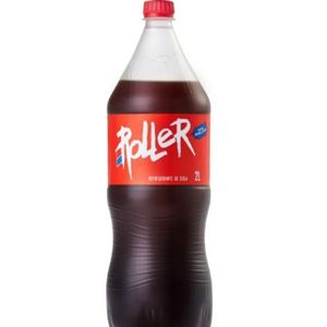 imagem do produto Roller 600ml