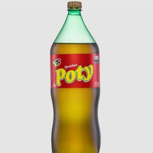 imagem do produto Poty 600ml