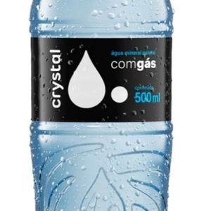 imagem do produto Água c/ gás
