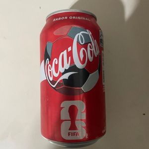 imagem do produto COCA COLA 