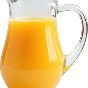 imagem do produto Jarra de 1L MARACUJÁ