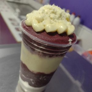 imagem do produto Açaí 300ml 