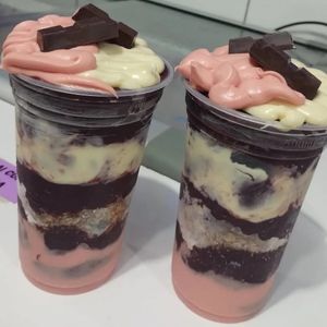 imagem do produto Açaí 700ml