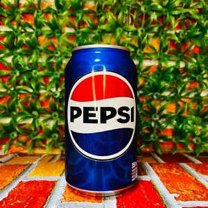 imagem do produto Pepsi 350ml