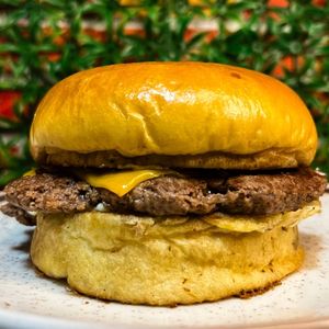 imagem do produto Pop