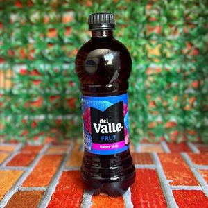 imagem do produto Suco Del Valle frut sabor uva 450ml