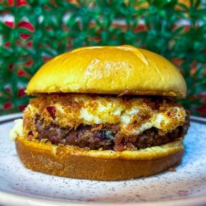 imagem do produto CatupBacon