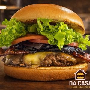 imagem do produto El clássico