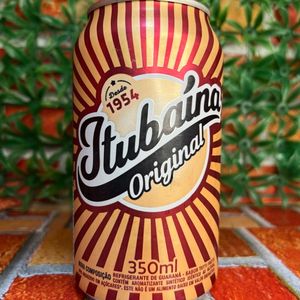 imagem do produto Itubaina original 350ml