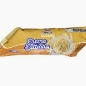 imagem do produto SPECIALITA CREME LEITINHO - 1KG - DUAS RODAS