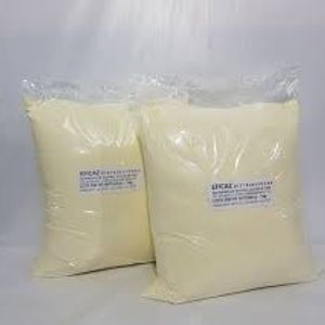 imagem do produto LEITE EM PÓ INTEGRAL 1KG - NESTLE