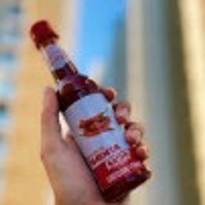 imagem do produto MOLHO DE PIMENTA - 150ML - NATIVO