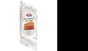 imagem do produto DOCE DE LEITE - 1.05GR - XAMEGO BOM