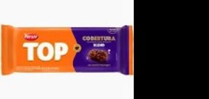 imagem do produto COBERTURA TOP BLEND - 1000GR - HARALD