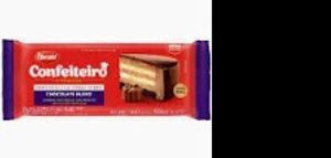 imagem do produto COBERTURA CONFEITEIRO BLEND - 01 KG - HARALD