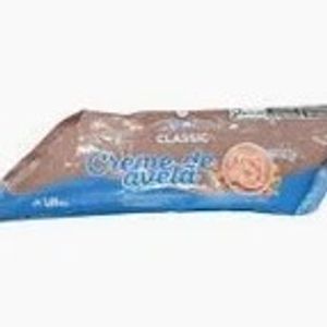 imagem do produto CREME DE AVELÃ CLASSIC - 1KG - DUAS RODAS